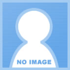 promomortgage